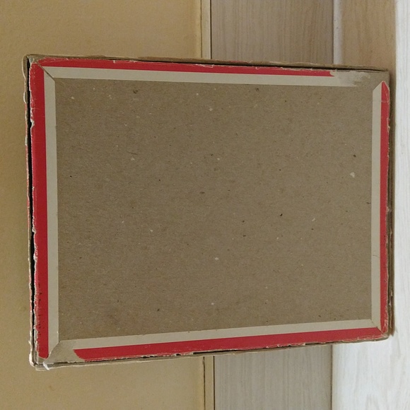 Vintage 1986 My Pet Monster 63 Piece Jigsaw Puzzle Set (Complete) - Picture 5 of 5